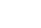 Eye Icon