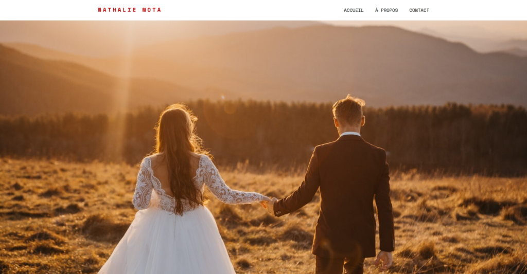 Créer un Site WordPress complexe