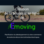 Présentation Powerpoint